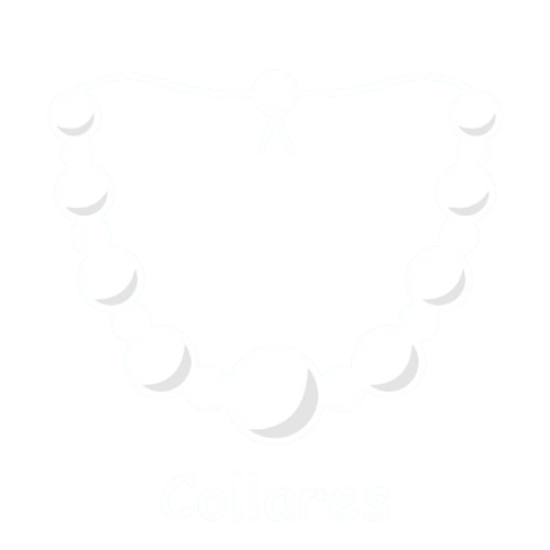 Collar kawaii