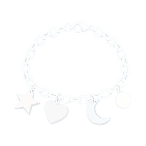 Pulseras