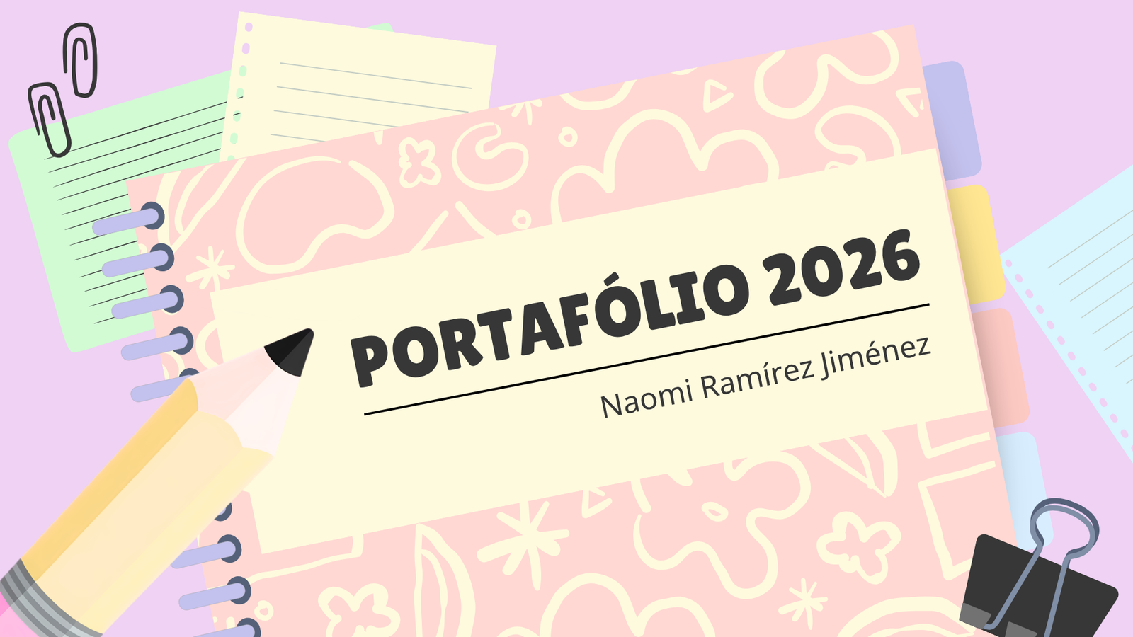 Ver mi portafolio completo
